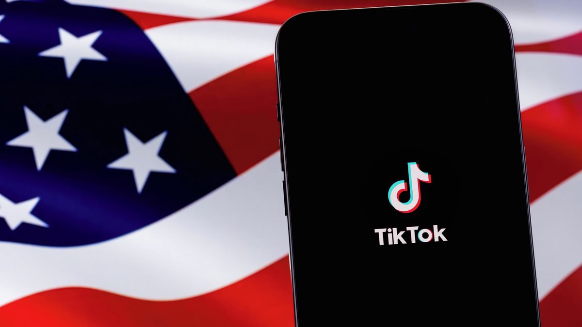 Dvě hodiny denně a dost. TikTok zaplatí miliardy a omezí dospívající