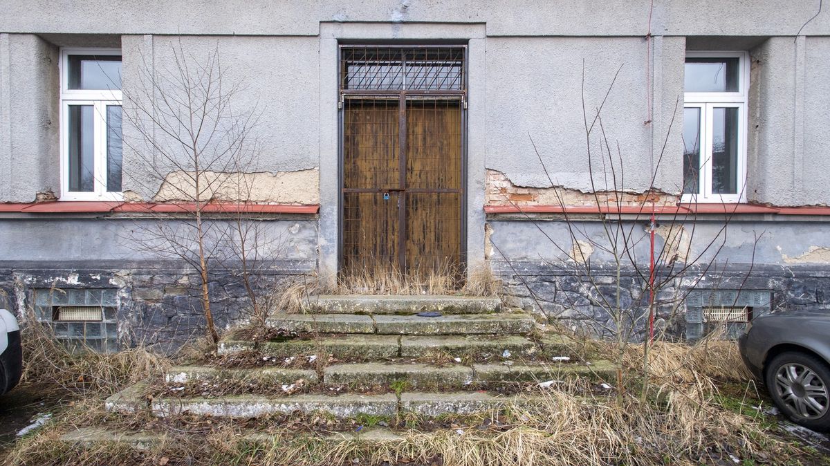 Jde o všechno a voliči rozhodují o všem. Není malých problémů