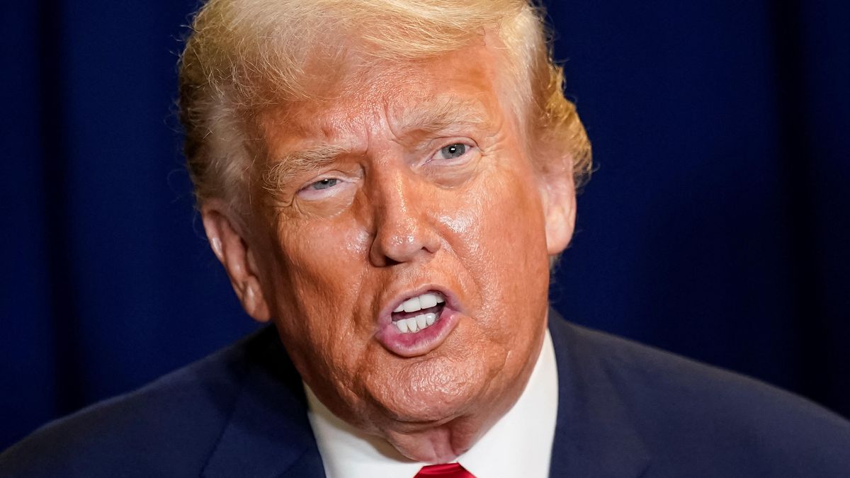 USA budou Ukrajině poskytovat informace pro útoky v ruském vnitrozemí