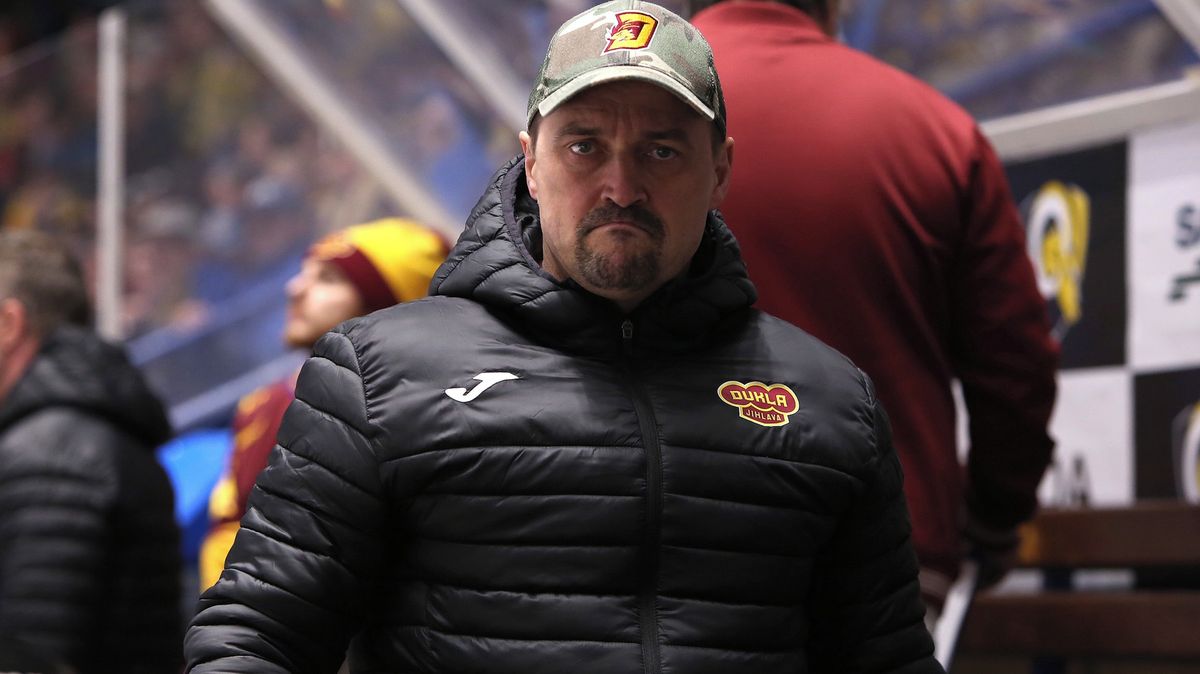 Hockey Discipline & Accountability: Clubs Under Scrutiny