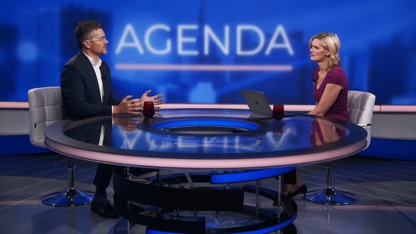 300 tisíc za metr. Penta chystá luxusní byty, má čekací listinu