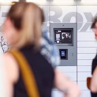 Výstava Rafanů se jmenuje Všichni mají nárok na všechno.