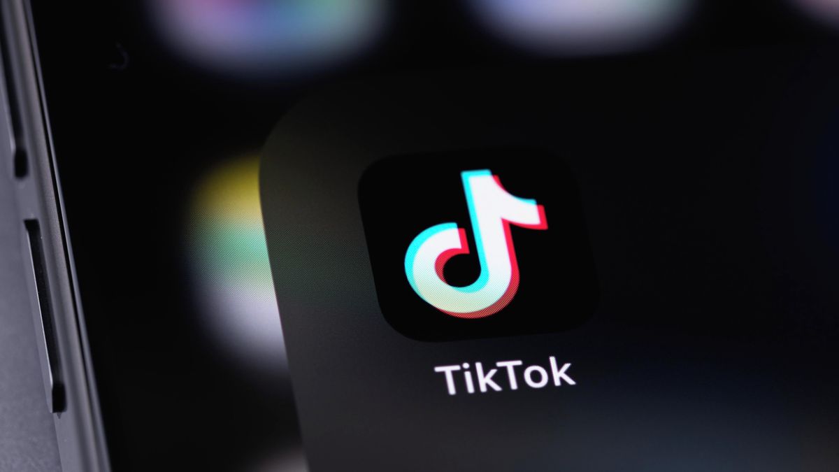 Czech TikTok Accounts Spread Russian Propaganda Before Elections