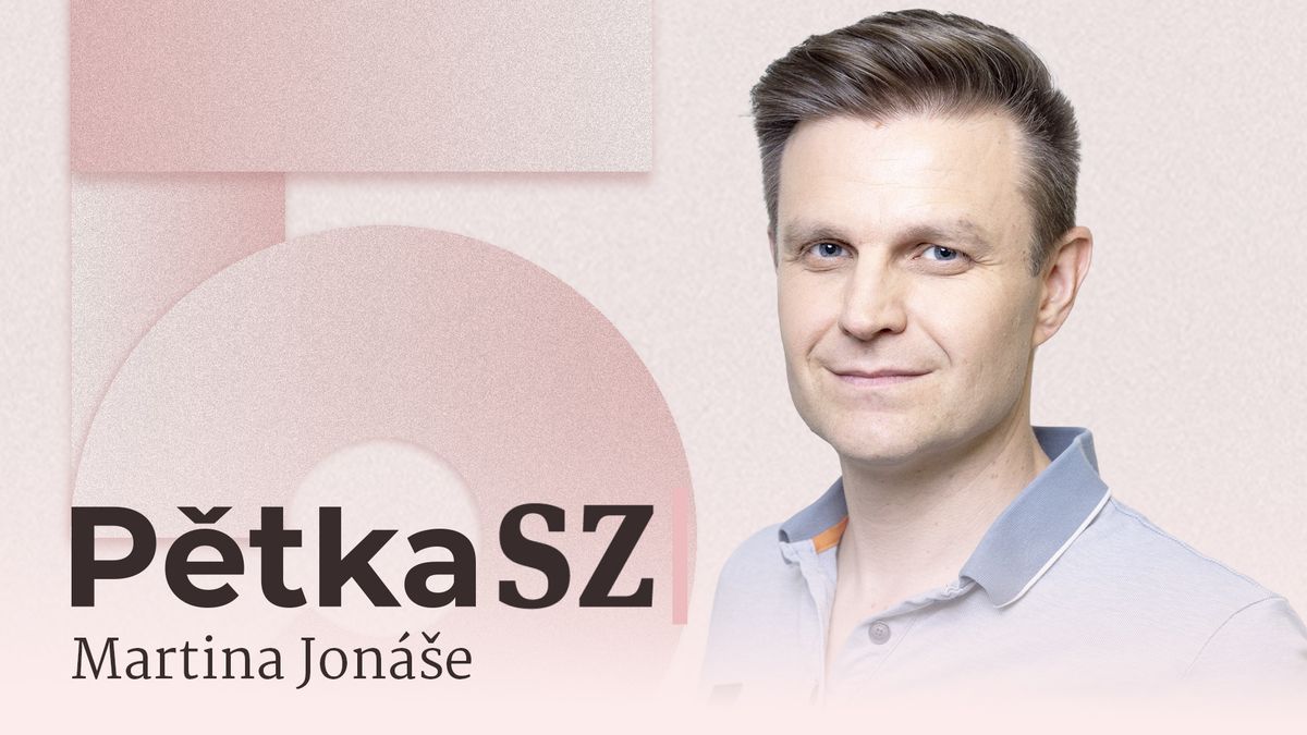 Pětka SZ: Polsko volá spojence. Francie se bouří. ANO představilo program