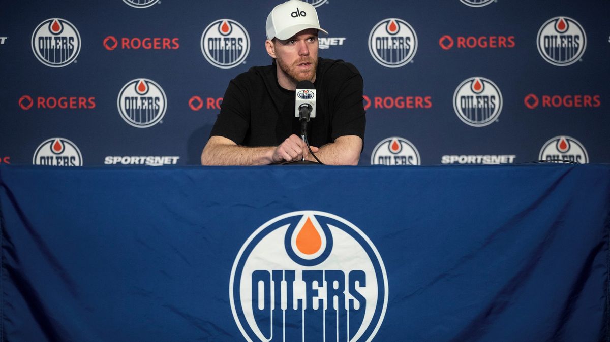 NHL Salaries: M+ Players on the Horizon