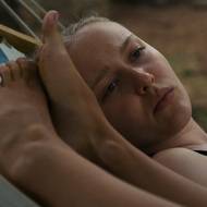 Nikola Kylarová jako Alma.