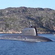 Peskov ve čtvrtek prohlásil, že cvičení není namířeno proti žádné konkrétní zemi.