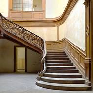 Den architektury 2025 - Thonetova vila Koryčany.