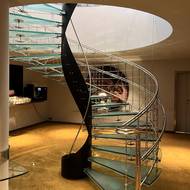 Den architektury 2025 - Hotel Josef Praha.