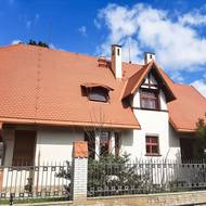 Trmalova vila (Vilová č. 11)