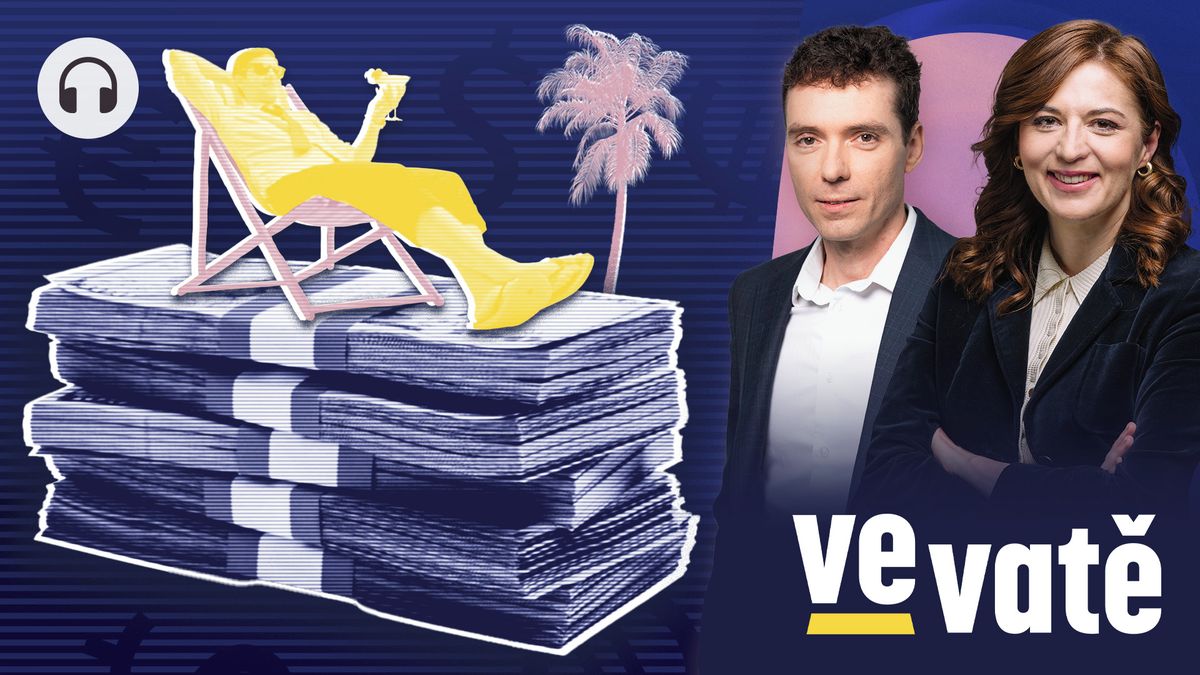 Po dluhopisech se zaprášilo, stát nabízí další. Vyplatí se ještě naskočit?