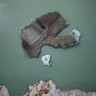 „Tání ledovců ve Švýcarsku bylo v roce 2025 opět enormní,“ uvedli ve středu vědci glaciologické sítě GLAMOS.

(Švýcarské Alpy, ledovec Rhône, 12. září 2025.)