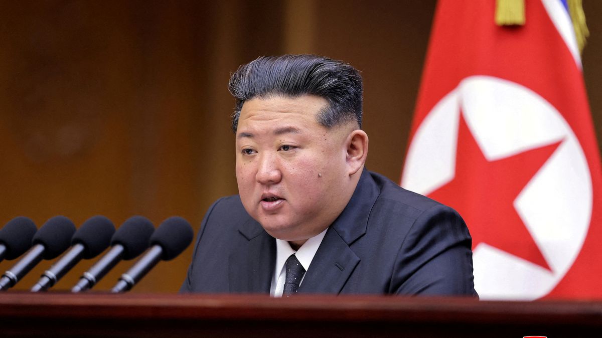 Čínský premiér navštíví Severní Koreu u příležitosti výročí vládnoucí strany