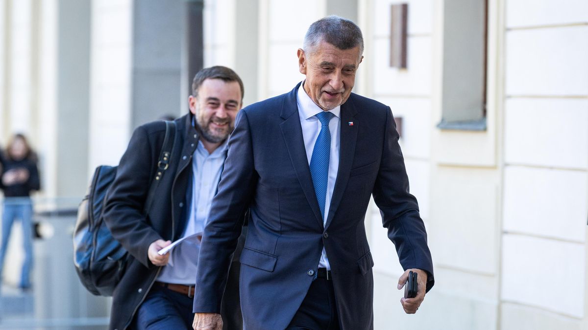 Babiš znovu nedobyl „své“ Průhonice. Po dvou výhrách přišla třetí porážka