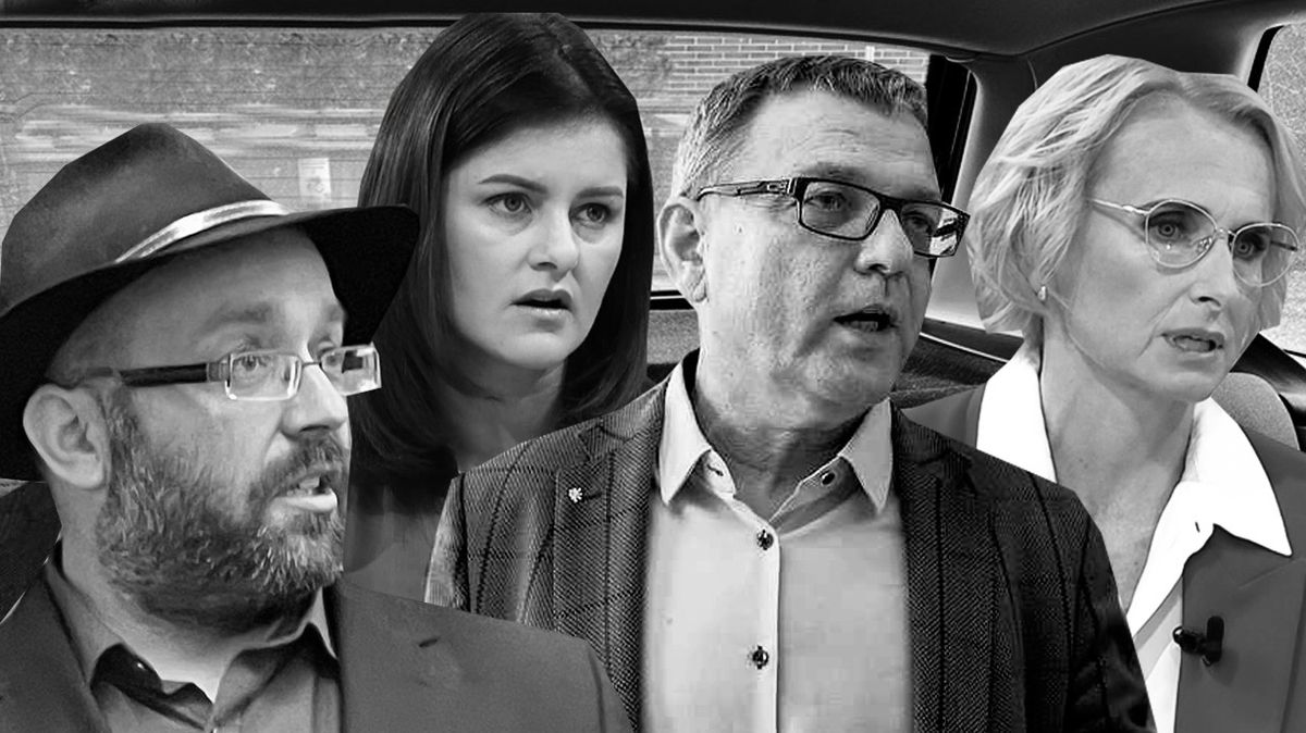 TMBK: Komunisté míří jinam, velký návrat se nekoná