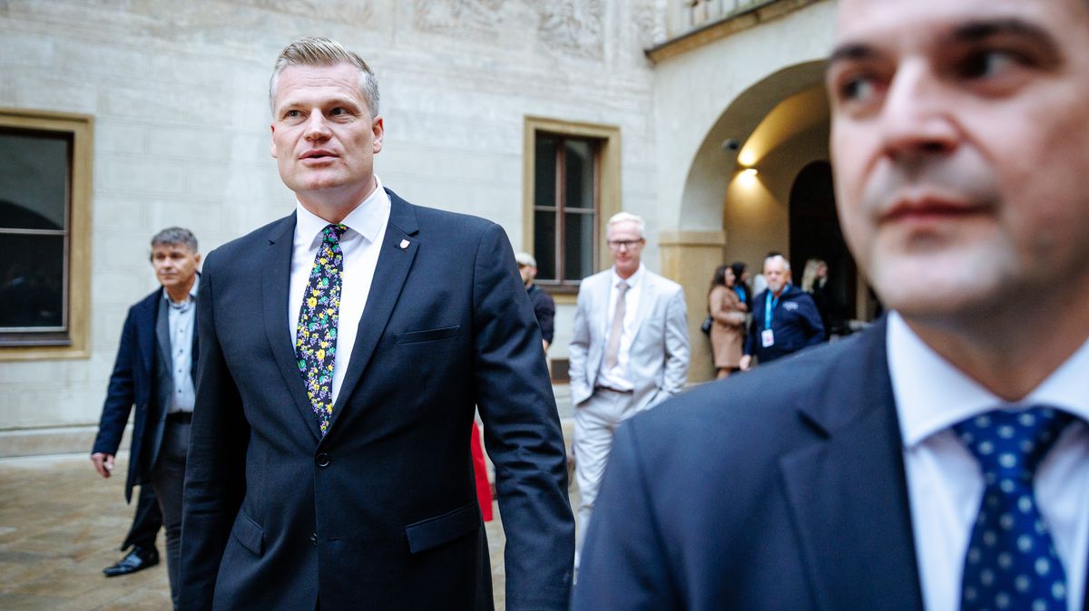 USA řeší kauzu podobnou Turkovi. Špičky mladých republikánů velebily Hitlera