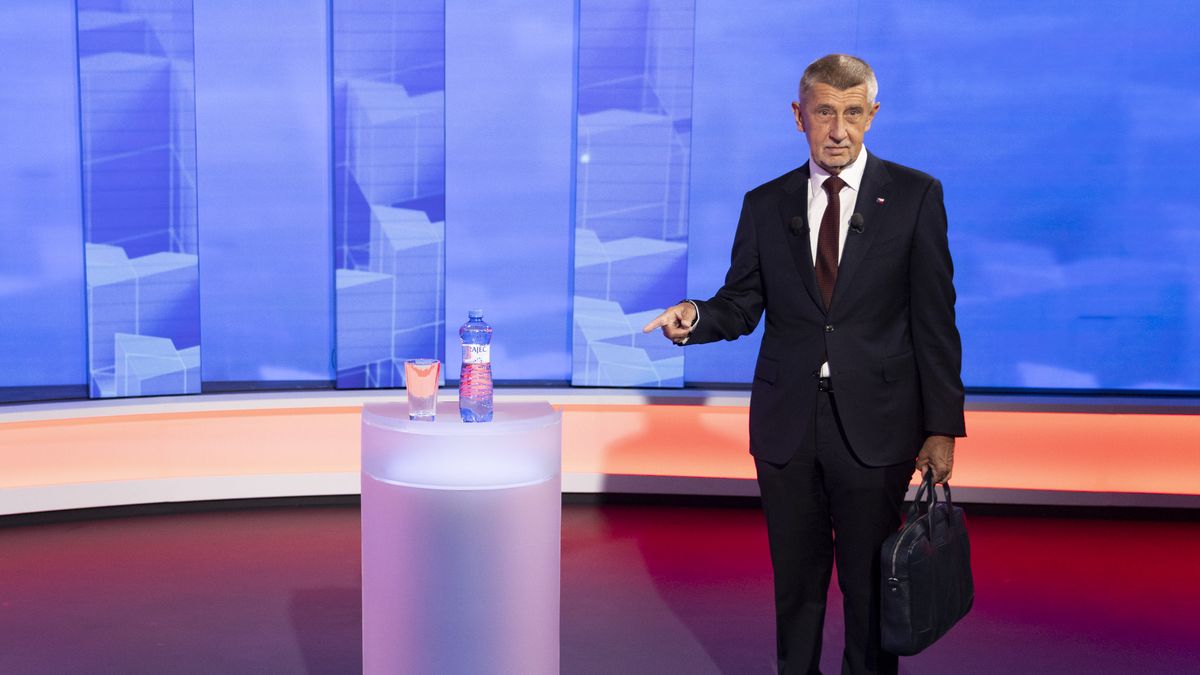 Evropa tají dech a Putin čeká. Média píšou o „českém Orbánovi“