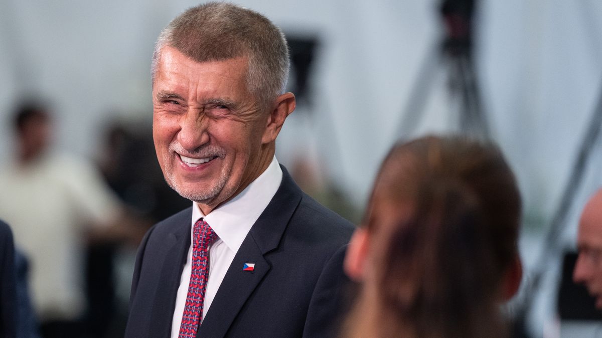 Návrat populistického miliardáře. Západní média komentují Babišovo vítězství