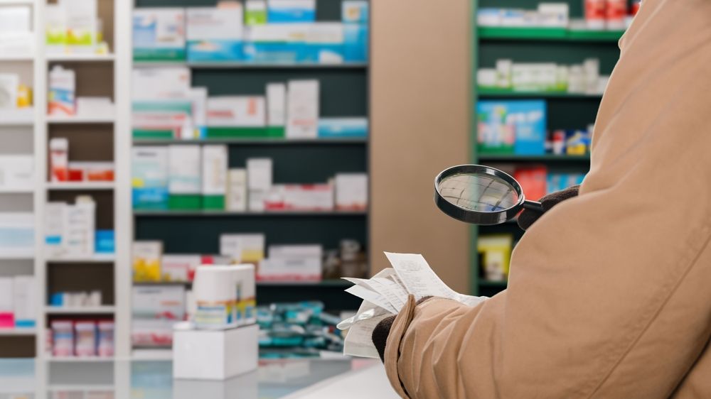Pravidla, která určují, kolik doplácíte za léky. Jak zbytečně neplatit víc