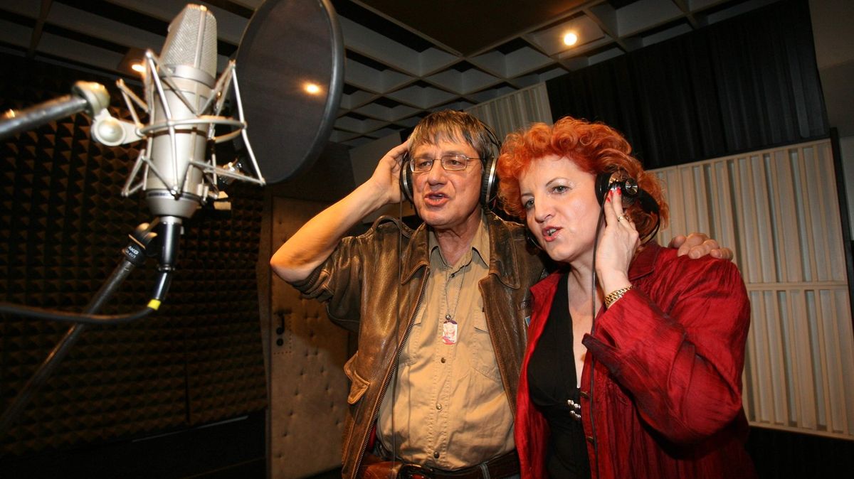 Lekce radar v Brdech. Nenechme si ukrást debatu o naší bezpečnosti