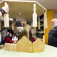 ...a takhle jeden díl za druhým.