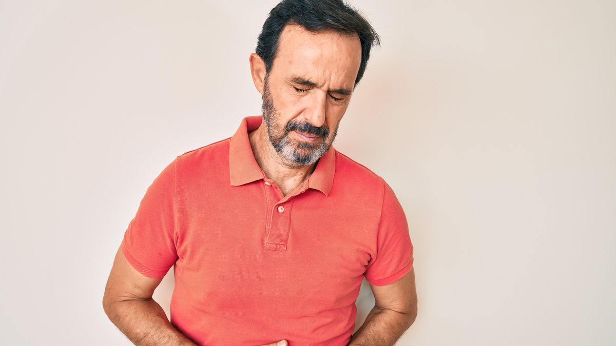 Lékaři chtějí nádor slinivky objevit co nejdříve. Aby se dal operovat