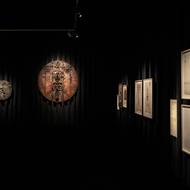 Aleš Veselý - Alešville