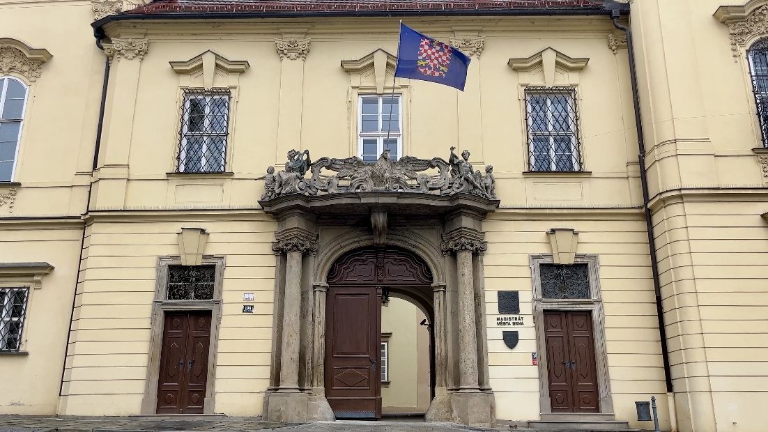 Brno oživilo plán supermagistrátu, první etapa počítá s 800 úředníky
