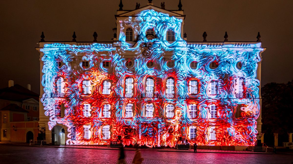 Zajímavosti, které byste na letošním Signal Festivalu neměli minout