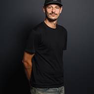 Tomáš Kučera aka TK27