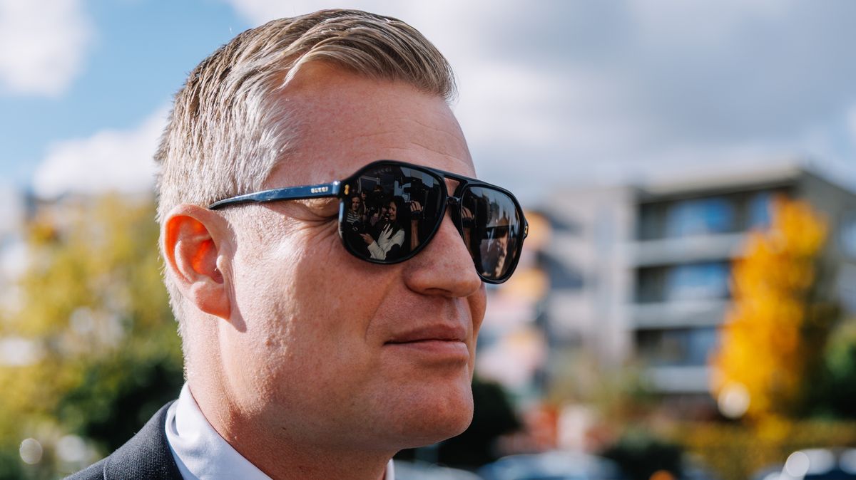 Motoristé bojují proti politickým neziskovkám. Sami teď chtějí jednu založit