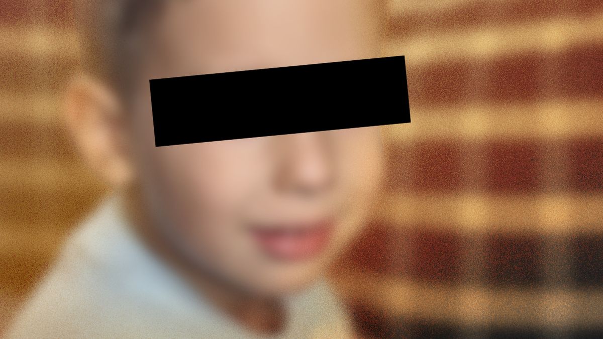 Soudkyně dala Bertíka otci, možné zneužívání nezkoumala: „To není na mně“