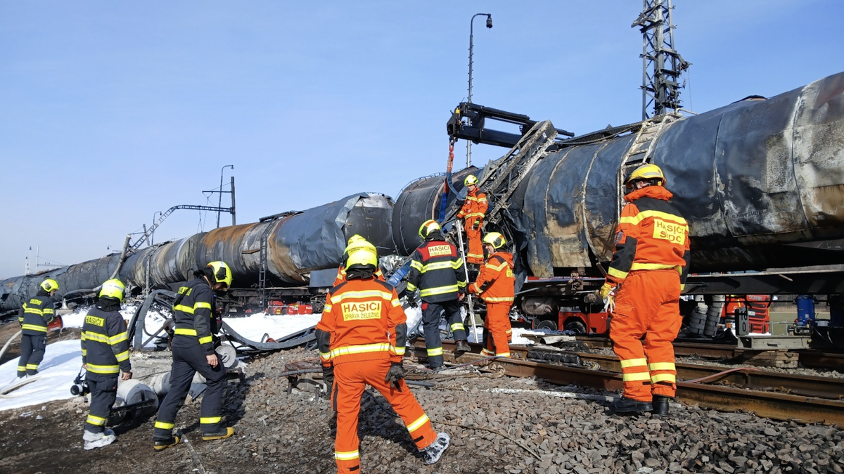 Pozemky u Hustopečí zasažené benzenem si chce od majitelů pronajmout Diamo