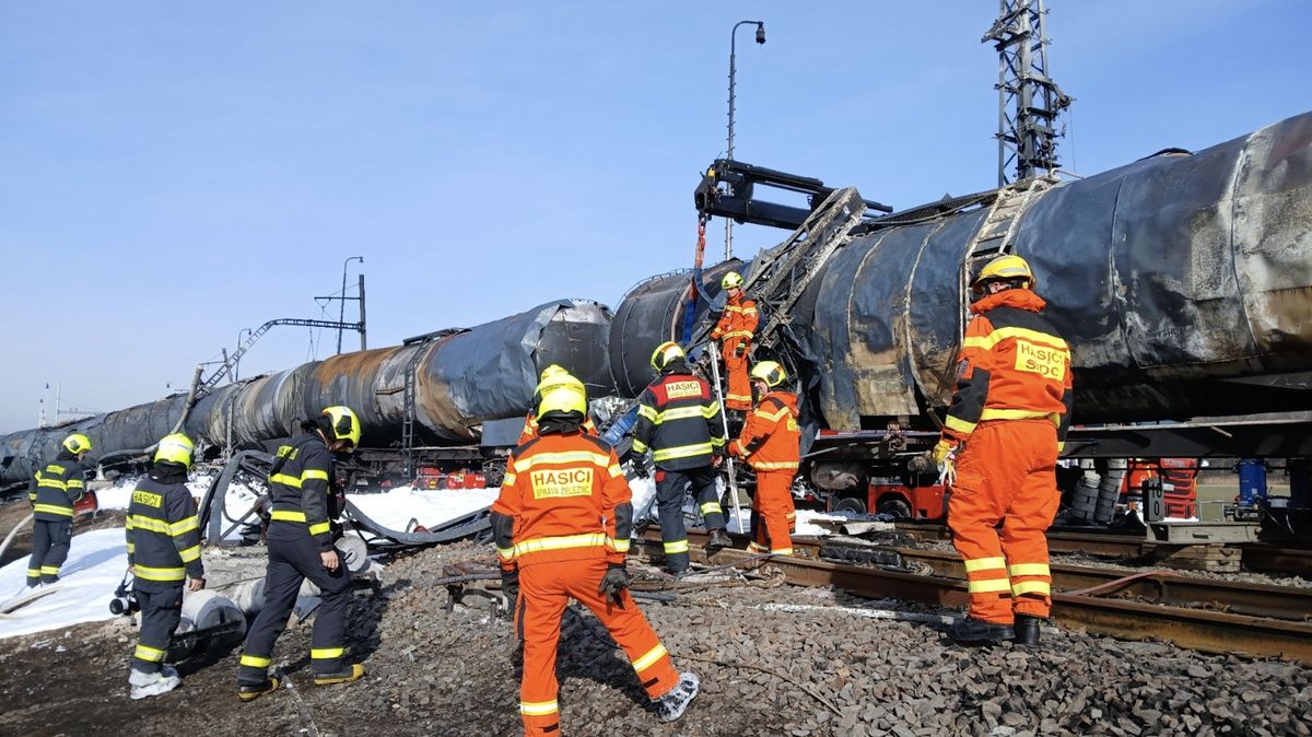 Pozemky u Hustopečí zasažené benzenem si chce od majitelů pronajmout Diamo