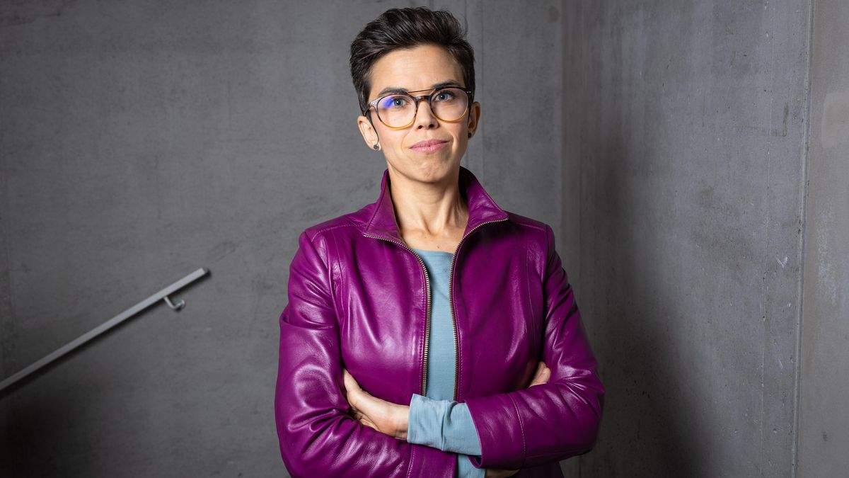 Bartošek a teď i Richterová. Budoucí opozice nevzdává boj o vedení Sněmovny