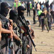 2025-10-13T054334Z_1755056609_RC2TAHA2A9FX_RTRMADP_3_ISRAEL-PALESTINIANS-GAZA