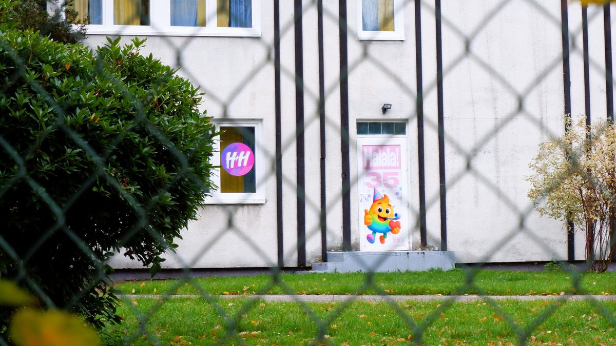 Dívky popsaly sexuální zneužívání. Oblíbený tábor v Beskydech teď končí