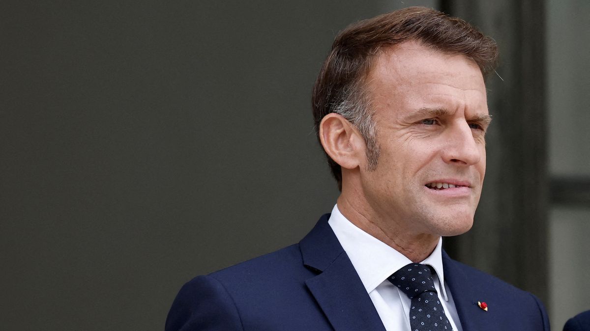 Po Austrálii zakáže lidem do 15 let sociální sítě i evropská mocnost