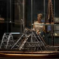 Vltava slavná & splavná