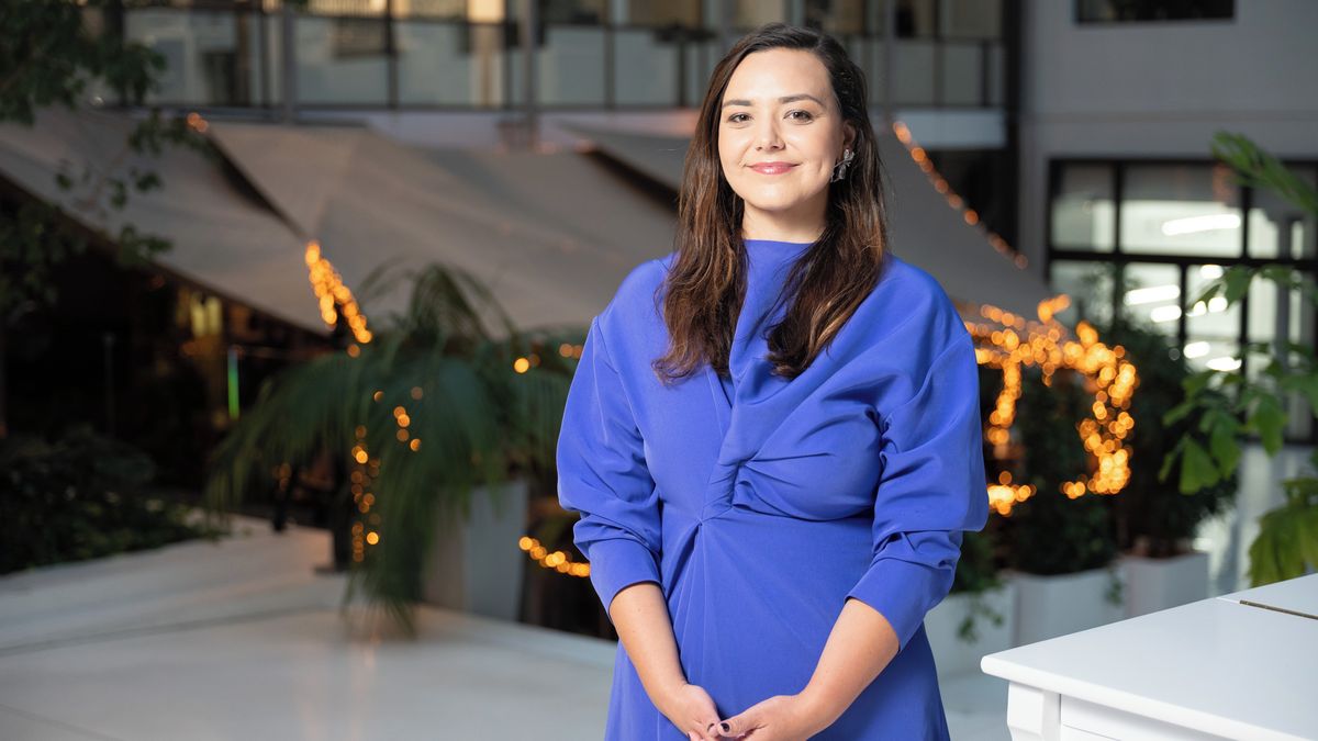 STAN vzdal snahu udělat z Rakušana místopředsedu Sněmovny. Navrhne Urbanovou