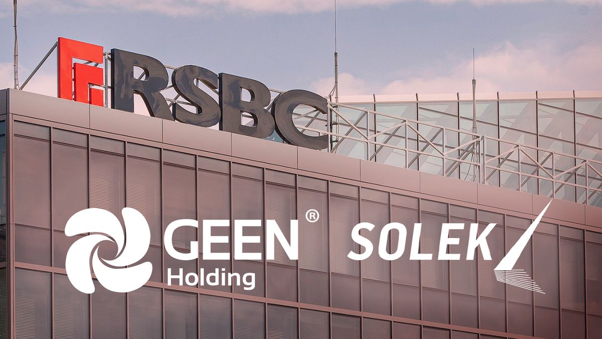 Černý rok firemních dluhopisů. Trhem cloumají miliardové bankroty