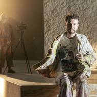 Václav Marhold a Hynek Chmelař.