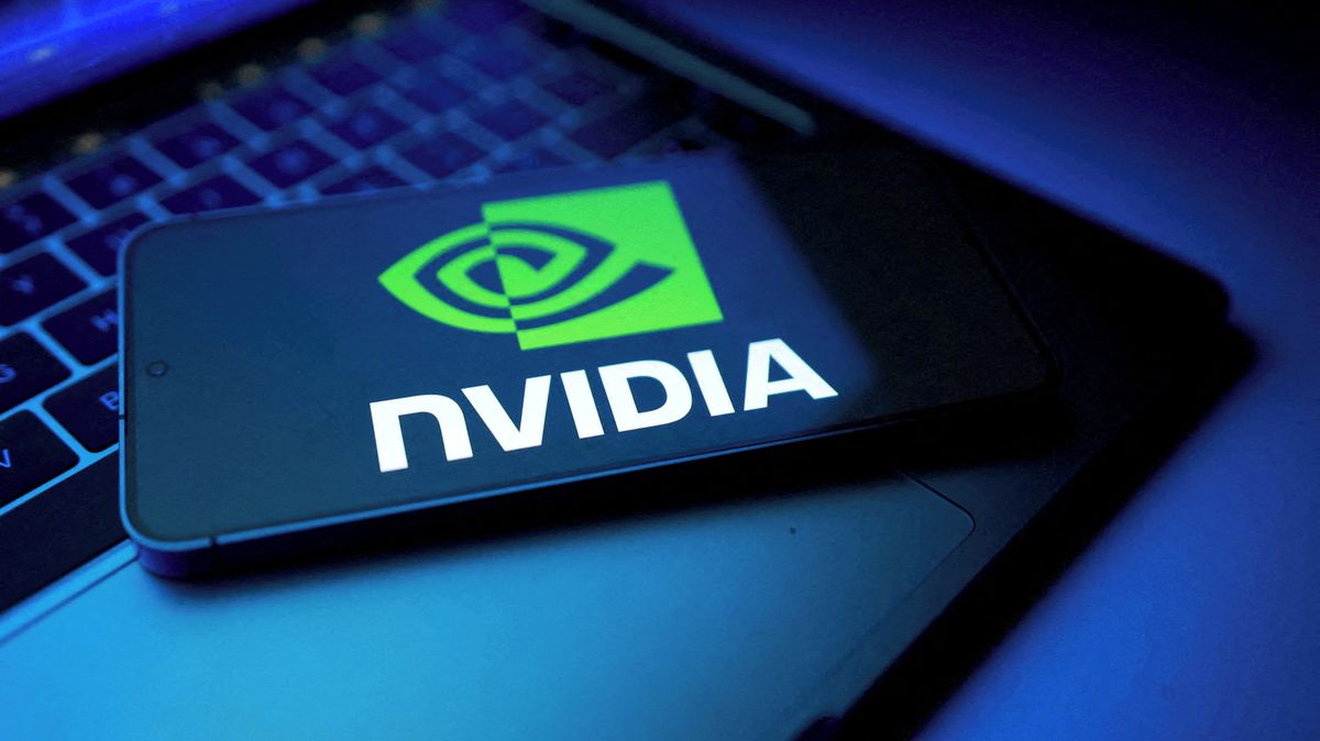 Microsoft と Nvidia が Anthropic に最大 150 億ドルを投資