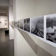 Retrospektiva Dagmar Hochové