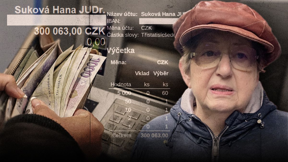 Bitcoiny, perpetuum mobile či hýření? Ukradených 161 milionů policie nenašla