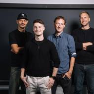 MVP. Fotbalový podcast Seznam Zpráv