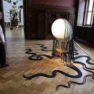 Kateřina Vincourová: Skin Care