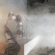 Lucie Roznětínská.