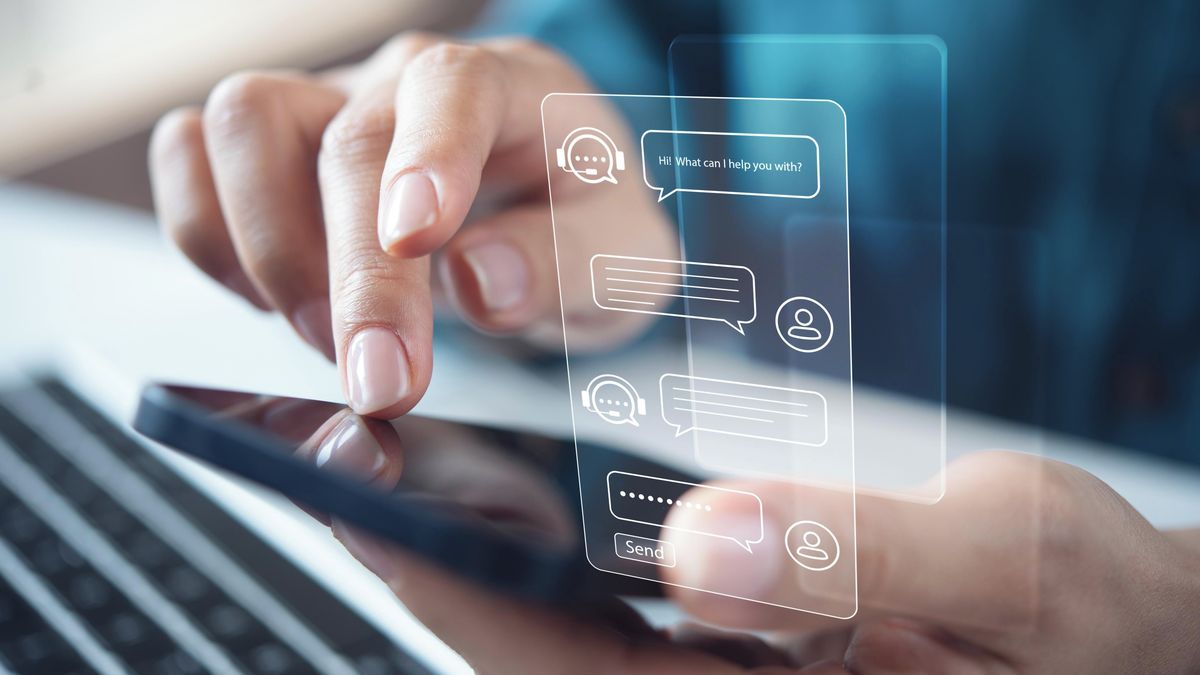 OpenAI, Google a Anthropic spojí síly proti kopírování modelů umělé inteligence