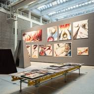 Aleš Veselý - Alešville